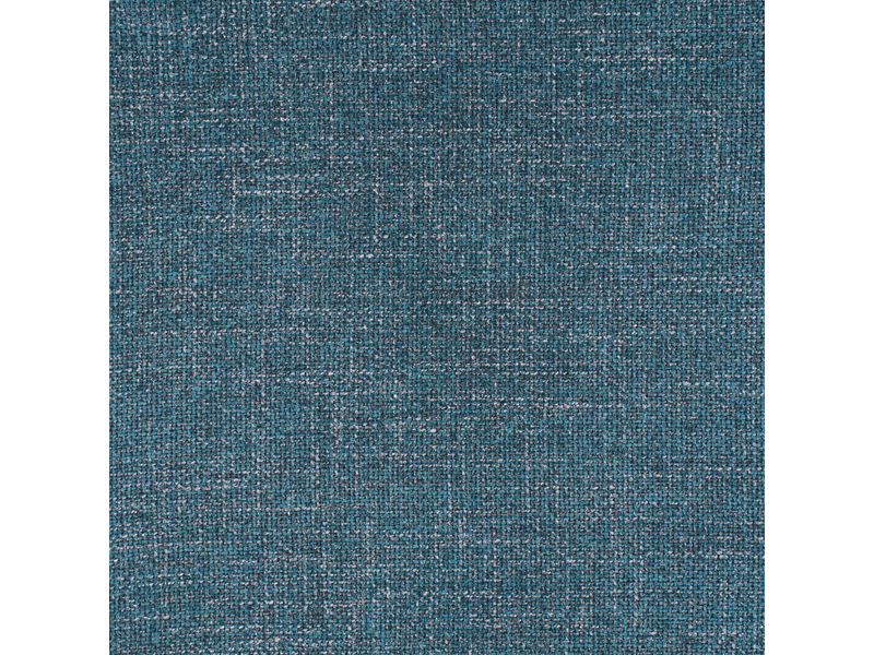 Cleo Modular Sofa Blue 8