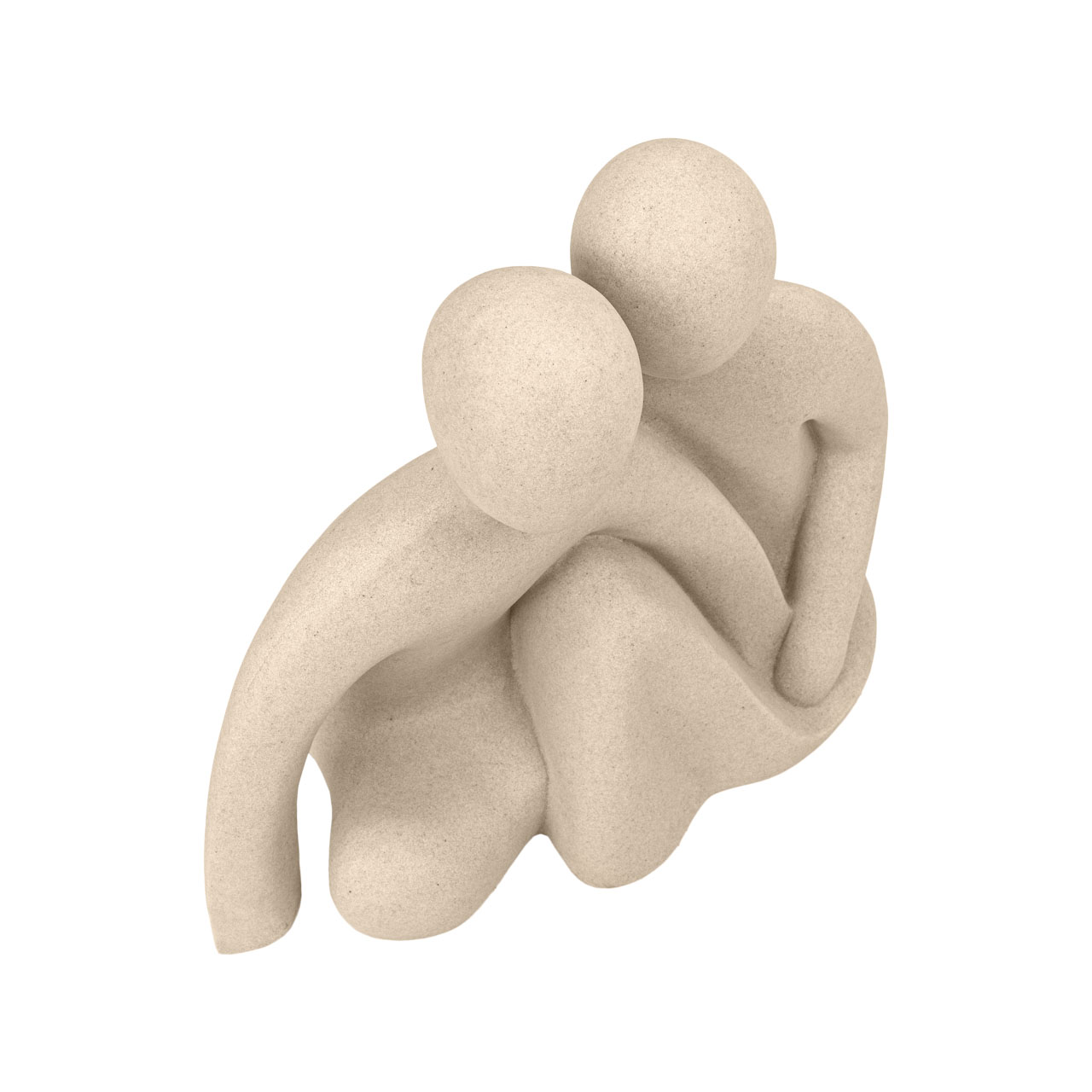 Katros Sculpture 6