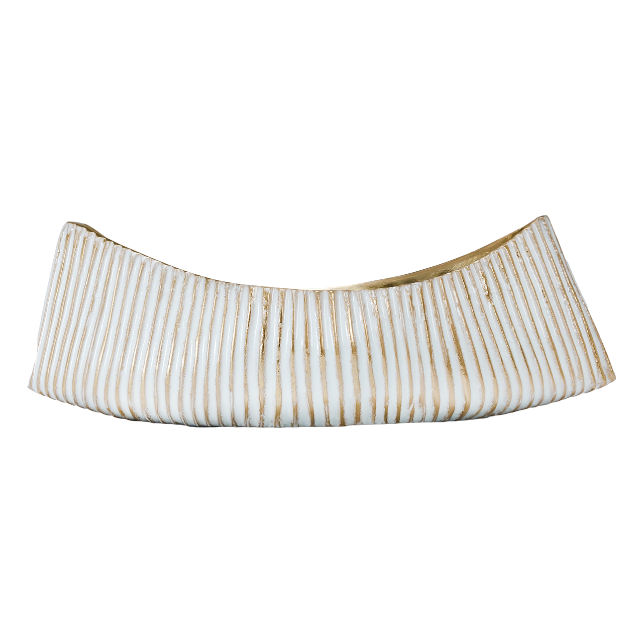 Wyatt Bowl 2