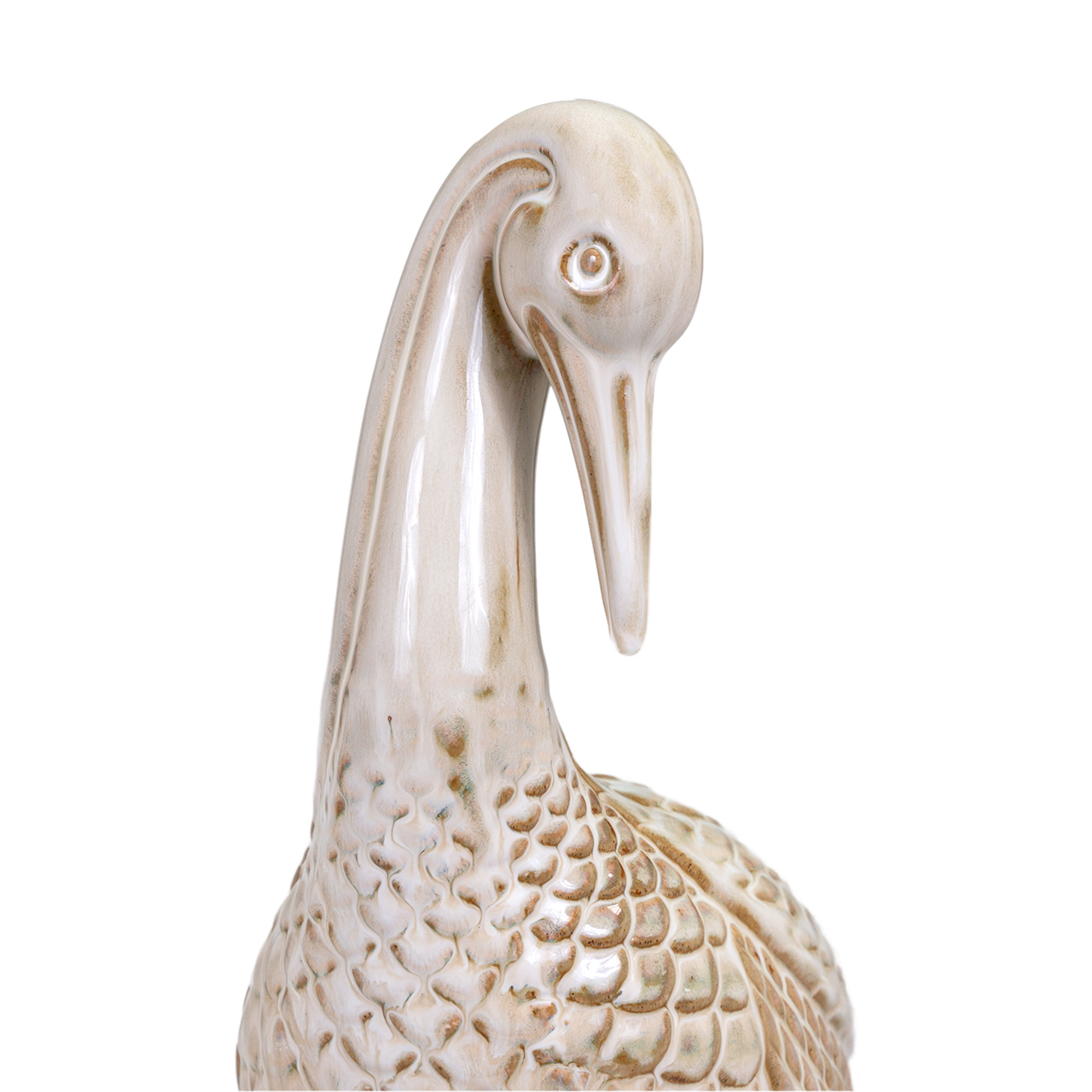 Maven Bird Figurines -Set 2 6