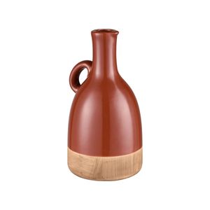 Adara Vase - Small 2