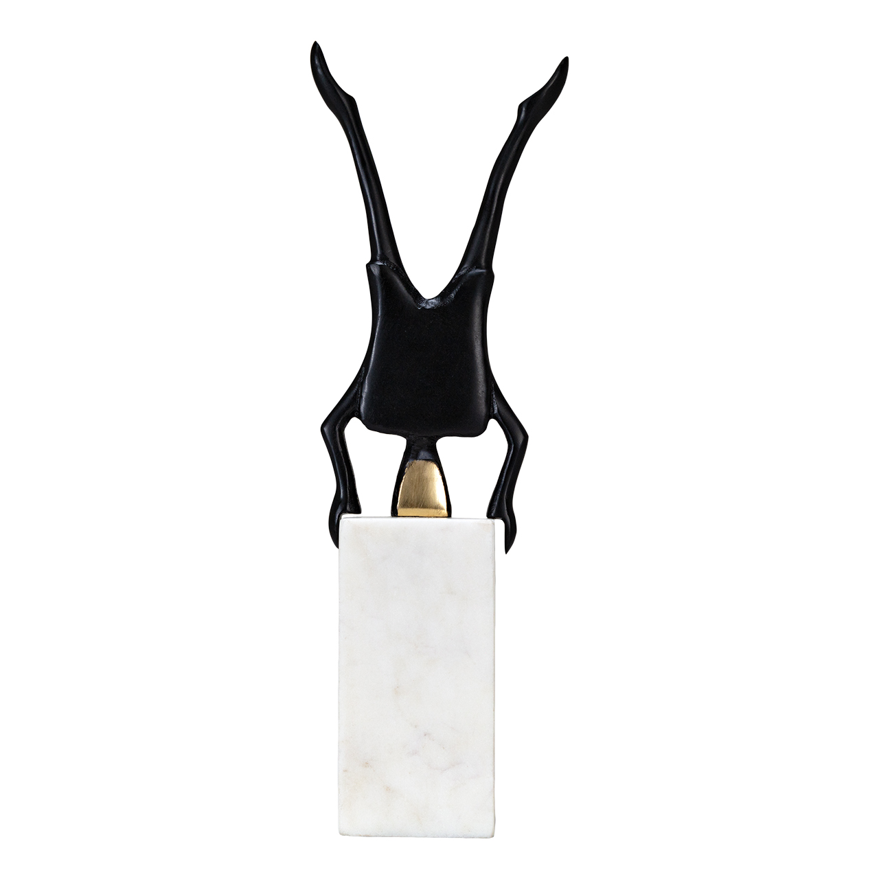 Halander Sculptures -Set 2 7