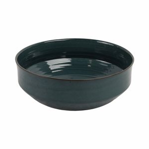 HOLCOMBMORE BLUE BOWL 4 (IN) 4