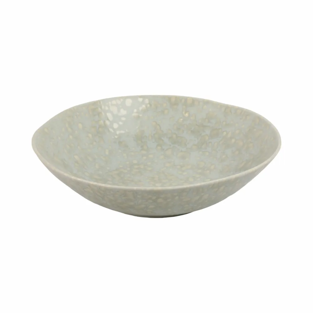 CALPORT BLUE BOWL 4 (IN)