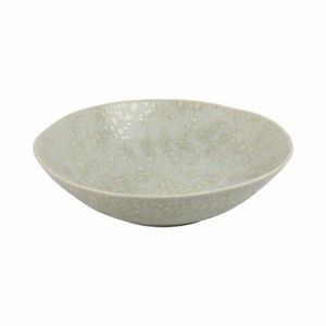 CALPORT BLUE BOWL 4 (IN) 1
