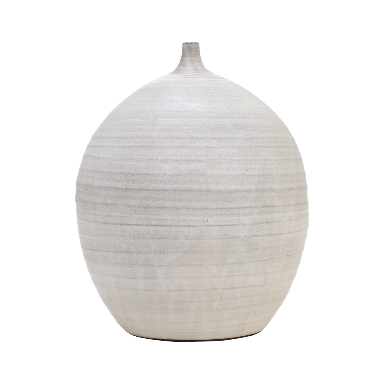 Premont Bud Vase 8