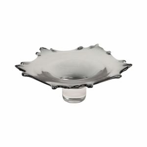 ARNETTHAM GRAY BOWL 6 (IN) 1