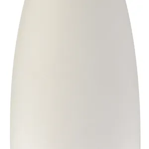 Rockport 23″ High 1-Light Table Lamp - Matte White 4