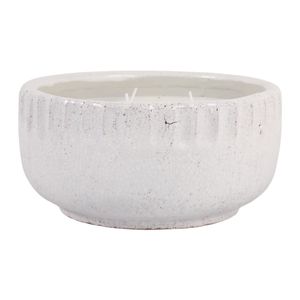 BRADYLEY GINGER LEMON YUZU CANDLE 5 (IN) 5