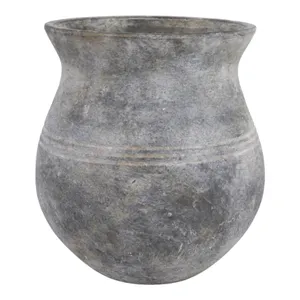 RUEMORE BROWN PLANTER 13 (IN) 1