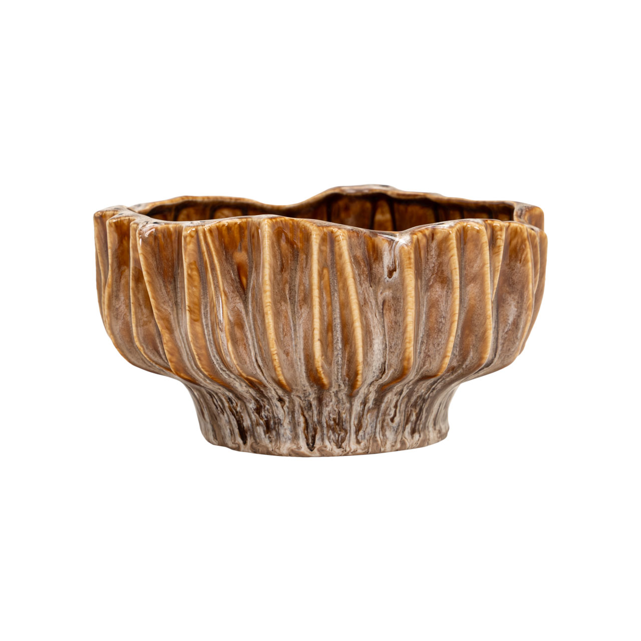 Uriel Planter 2