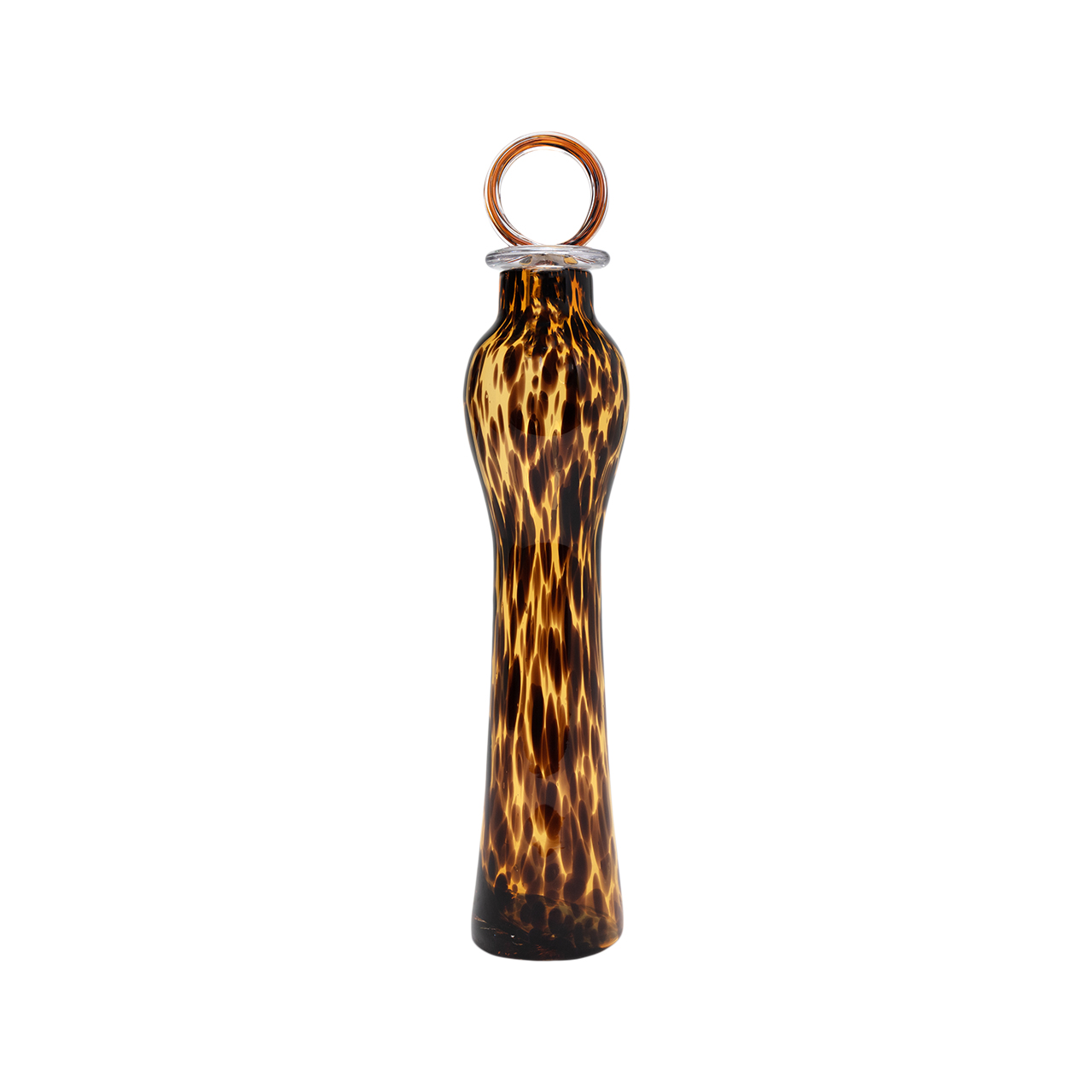 Carela Short Bottle 9