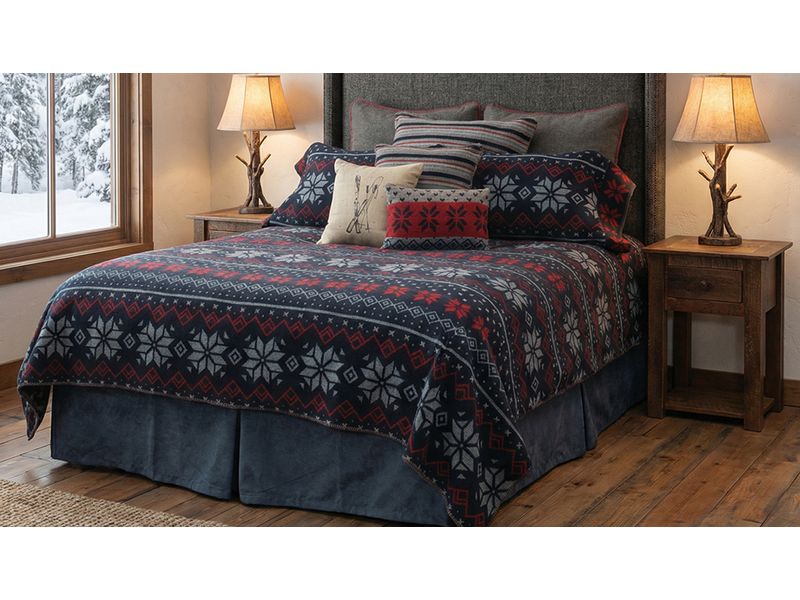 Nordic