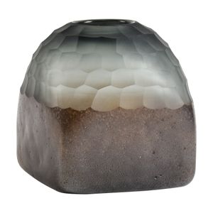 Oreja Vase - Small 1