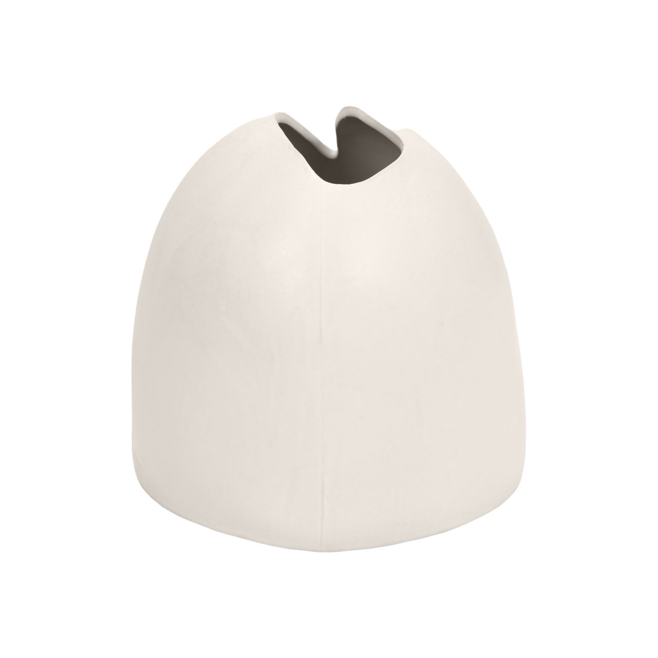 Edlan Vase 5