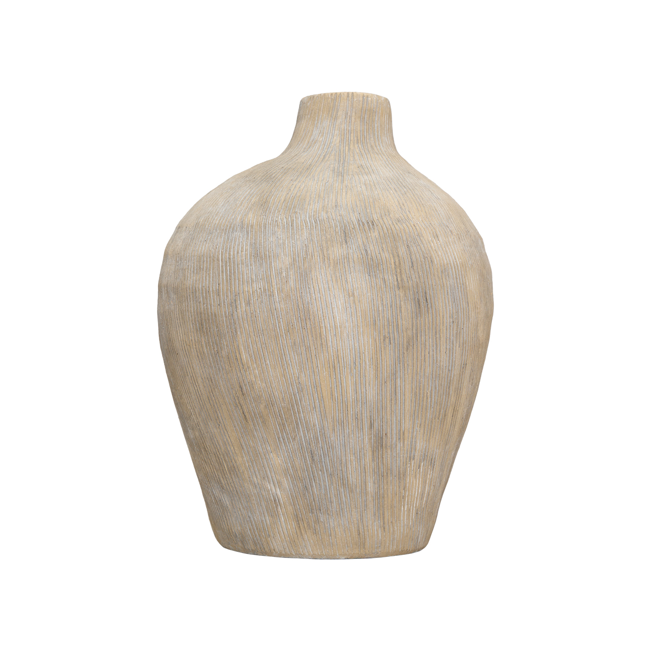 Kepler Tall Vase 3