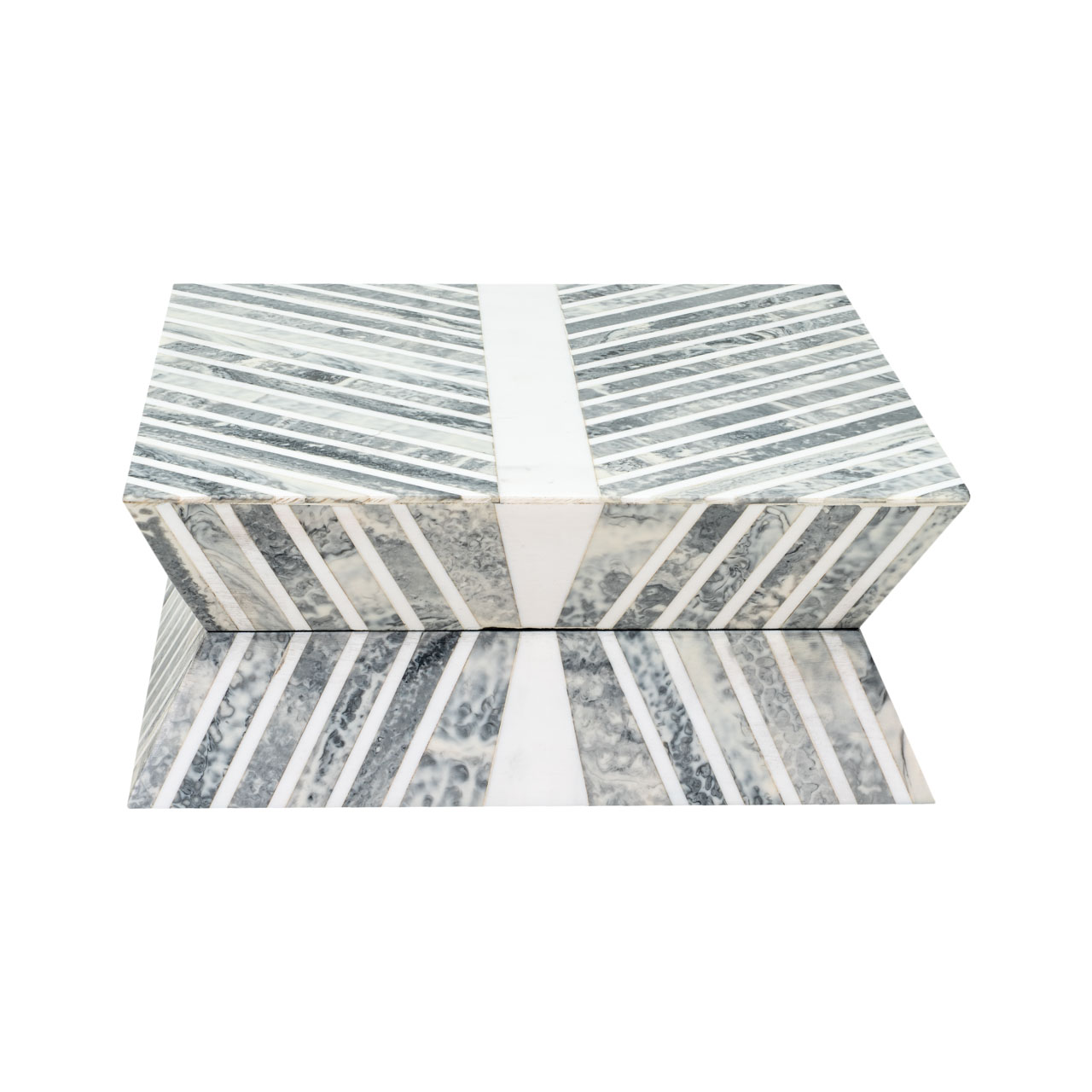 Kasmar Box 2