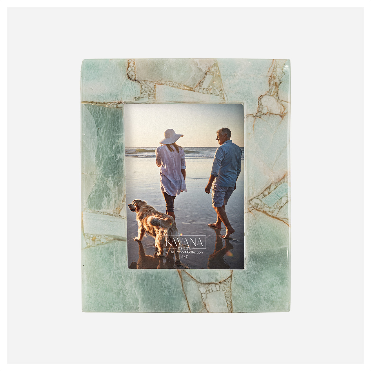 Korbel Frame 5x7