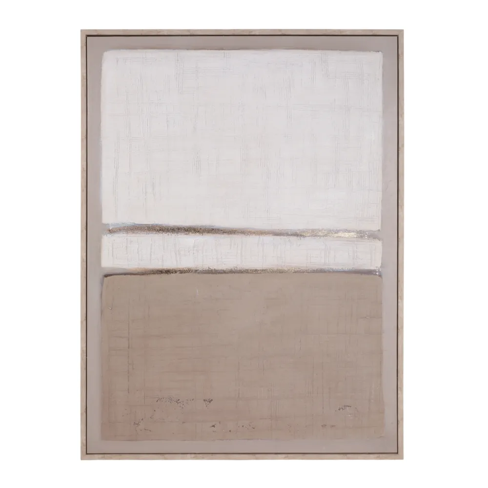 SHELTONHAM TAN ART 48 (IN)