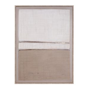 SHELTONHAM TAN ART 48 (IN) 1