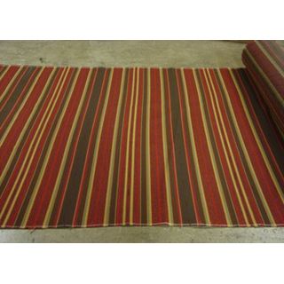 Trailhead-01, Grade 20 - Fabric by the yard