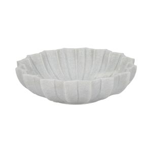 FINTONWIND WHITE TRAY 4 (IN) 3
