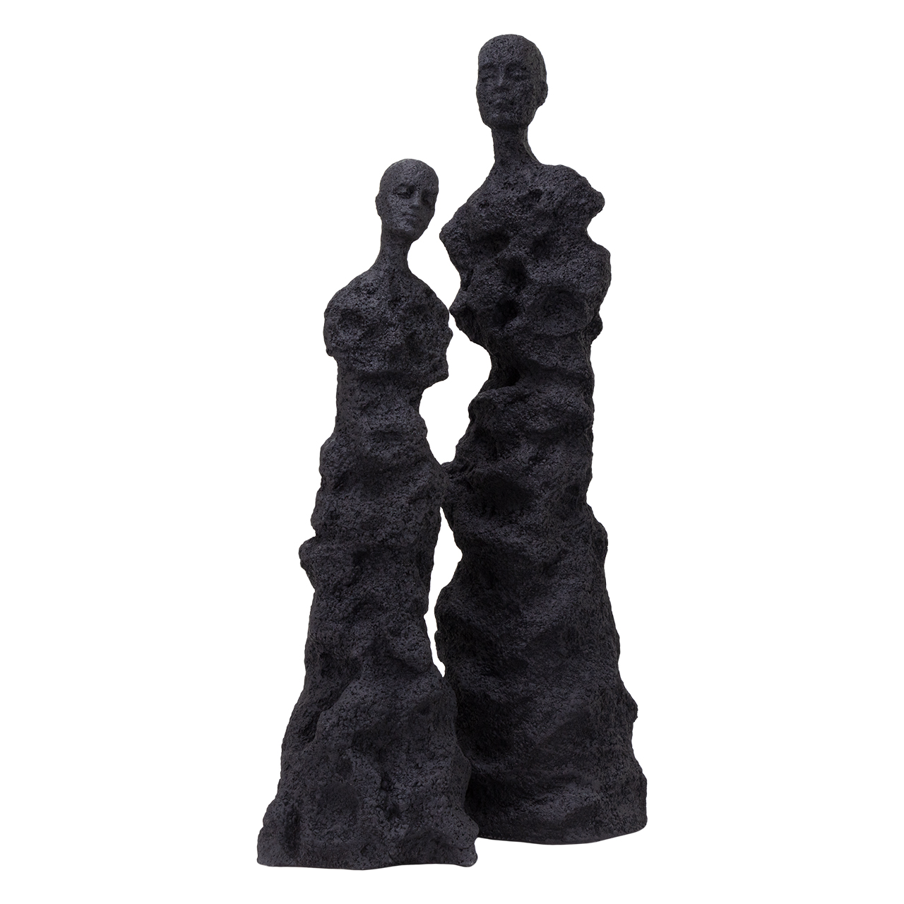 Elidor Sculptures -Set 2 12