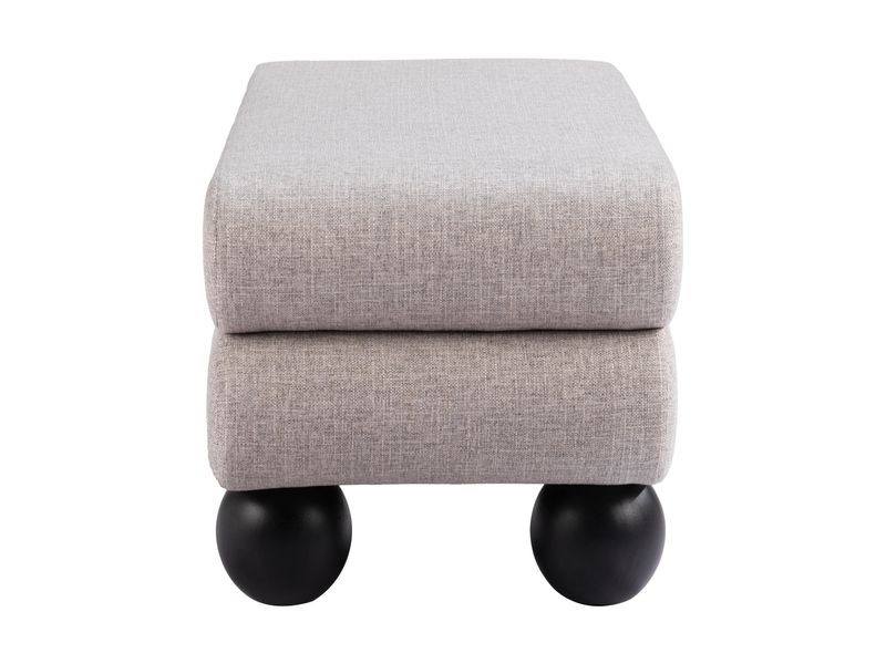Davao Bench Gray 3