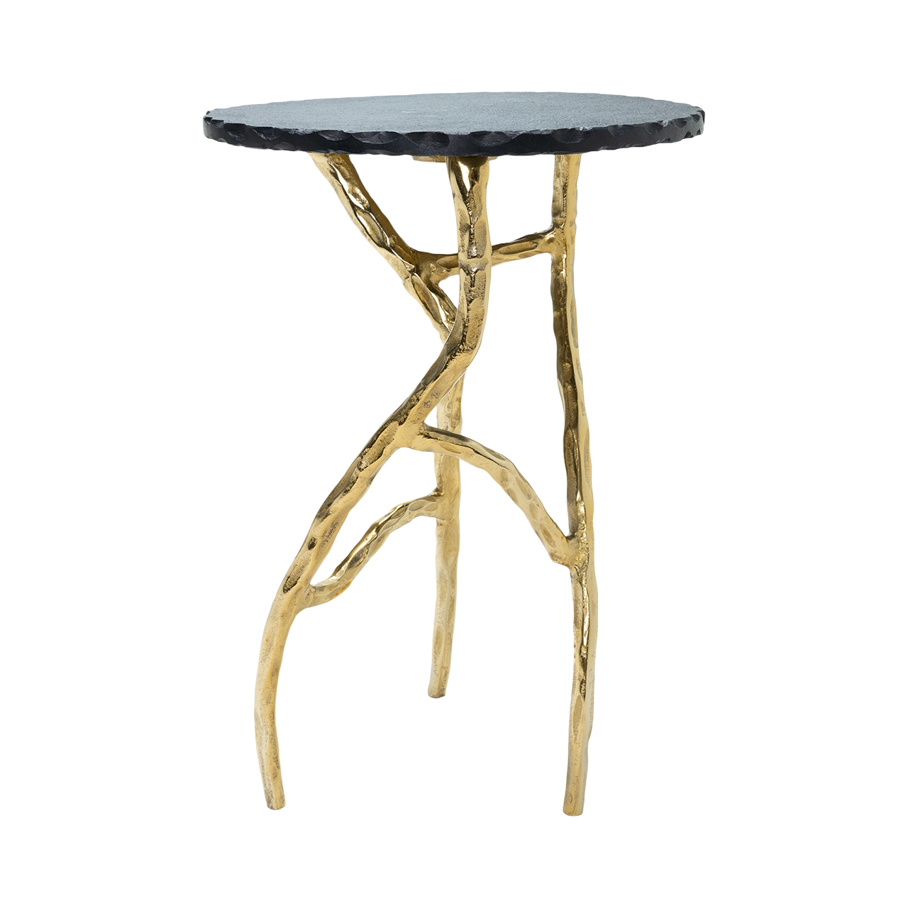 Alarine Cocktail Table 8