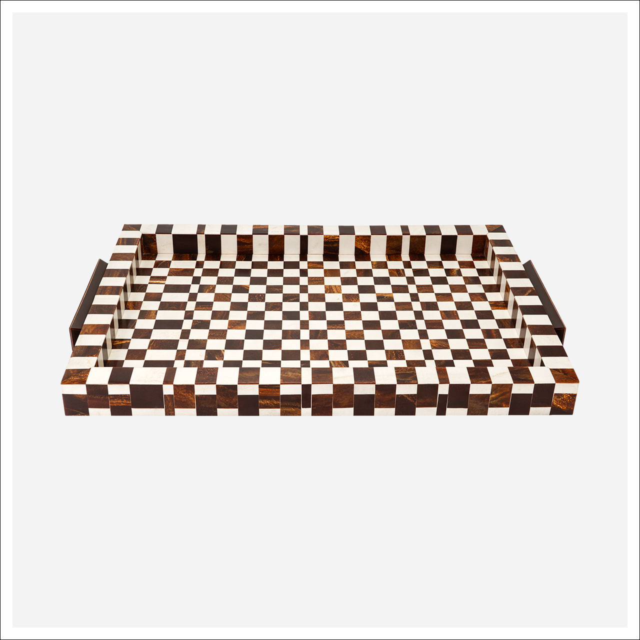 Camiro Large Tray