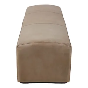 HASTINGSWAY WHITE BENCH 21 (IN) 6