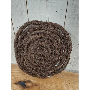 Angelvine Garland Roll 15ft 2