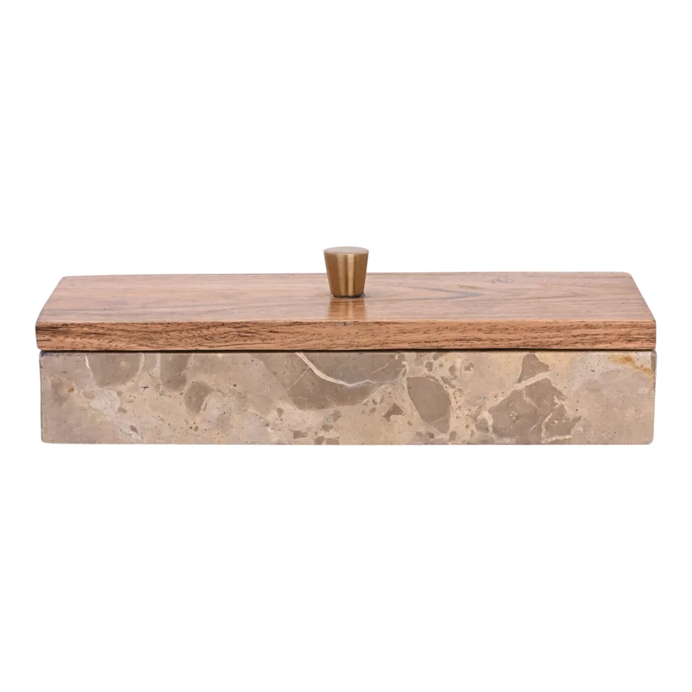 CADENPORT GRAY BOX 4 (IN)