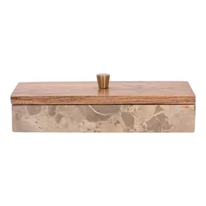 CADENPORT GRAY BOX 4 (IN) 4