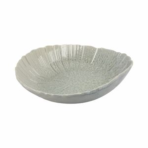 GARTONMOOR GRAY BOWL 5 (IN) 3