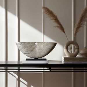 ELLENBURN IVORY DECOR 13 (IN) 2
