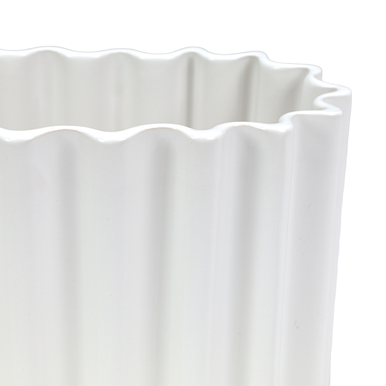 Juno Short Vase 7