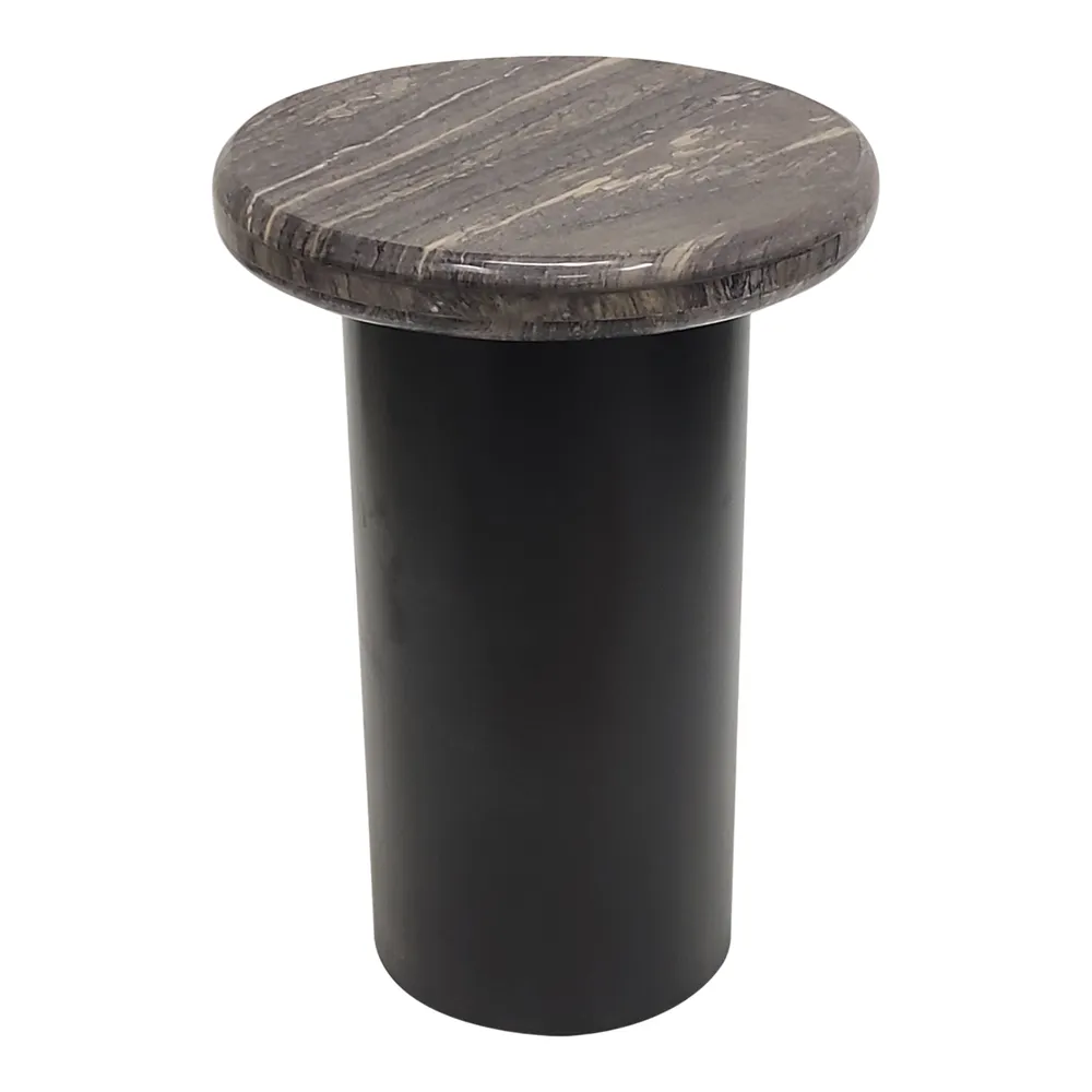 CASTONWIND BLACK CONSOLE 20 (IN)