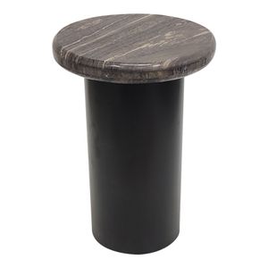 CASTONWIND BLACK CONSOLE 20 (IN) 1