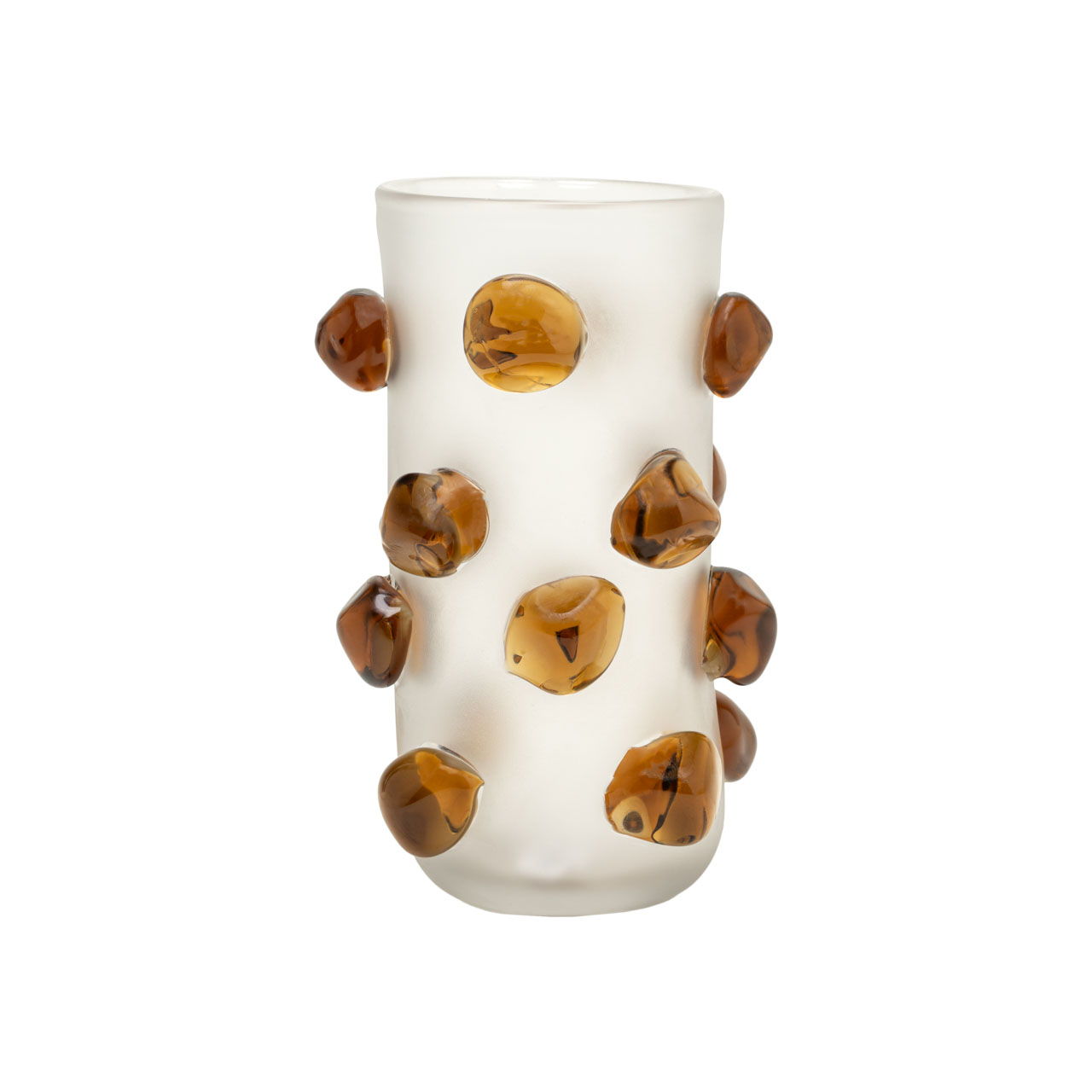 Thelestro Vase 3