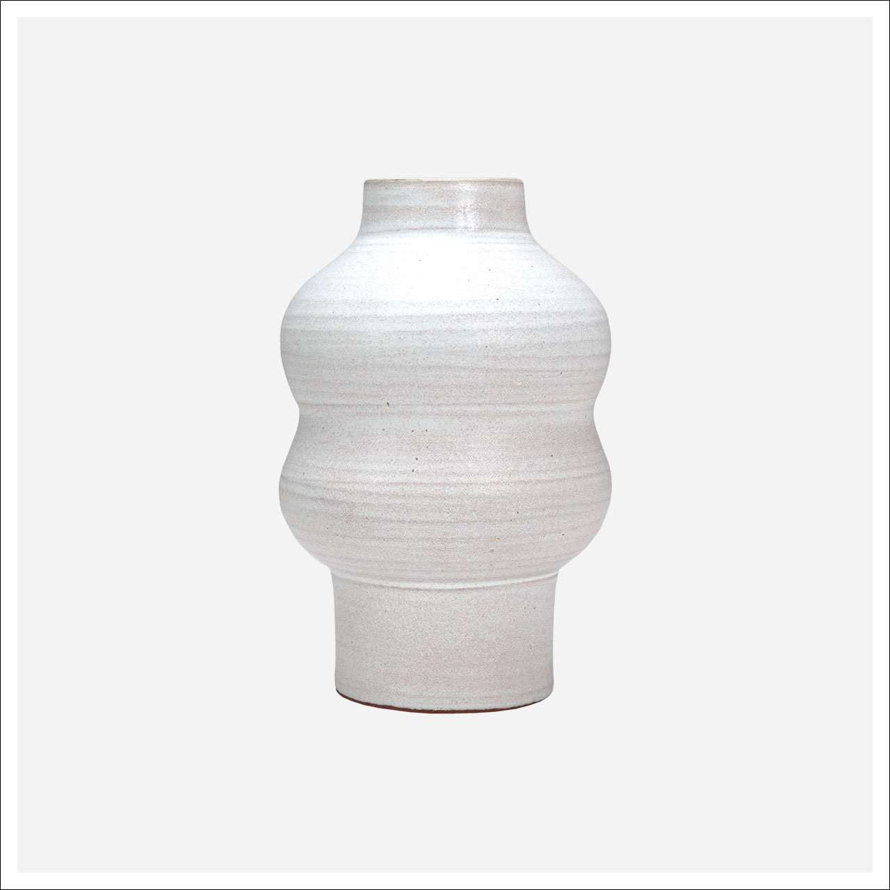 Sandor Vase
