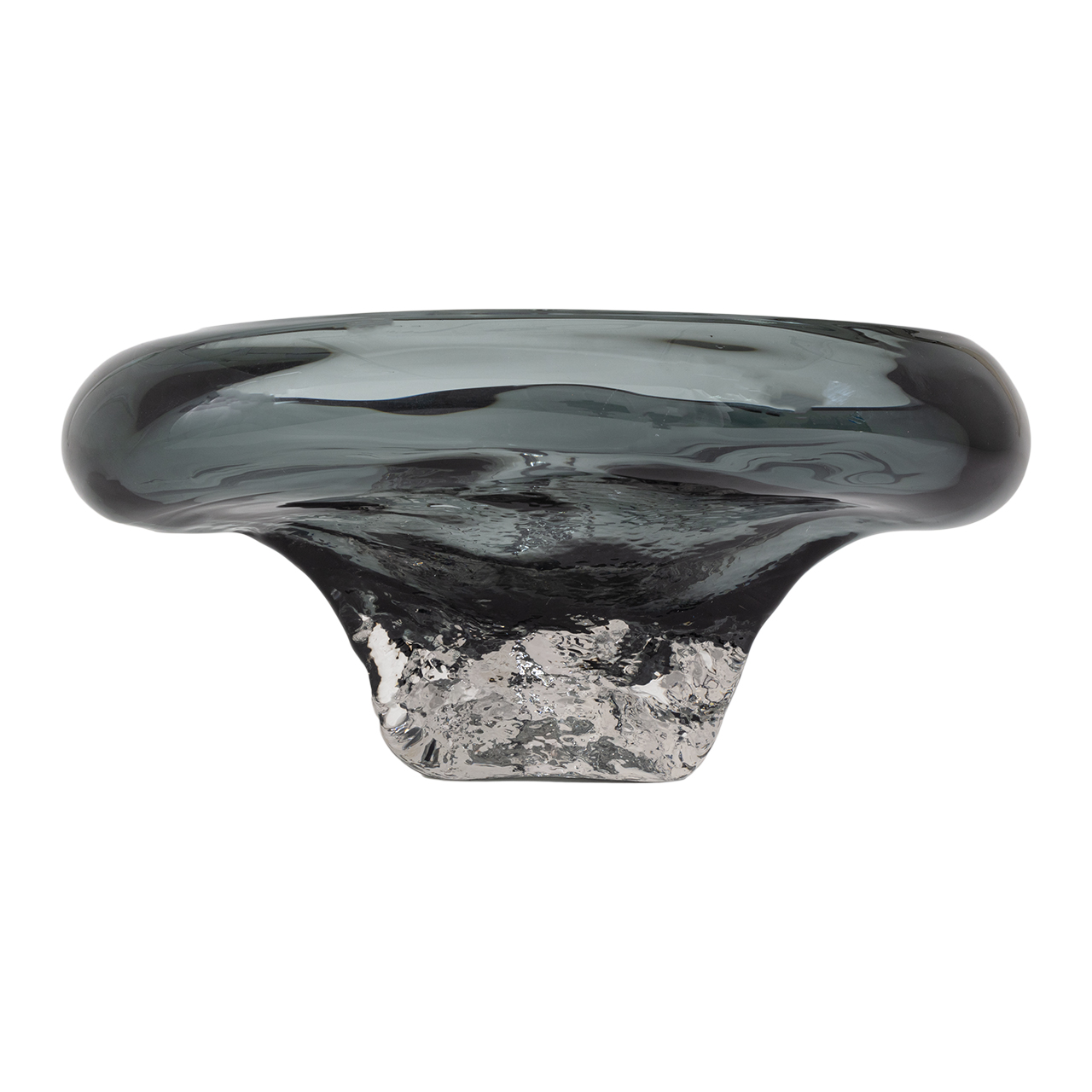 Lysander Bowl 8