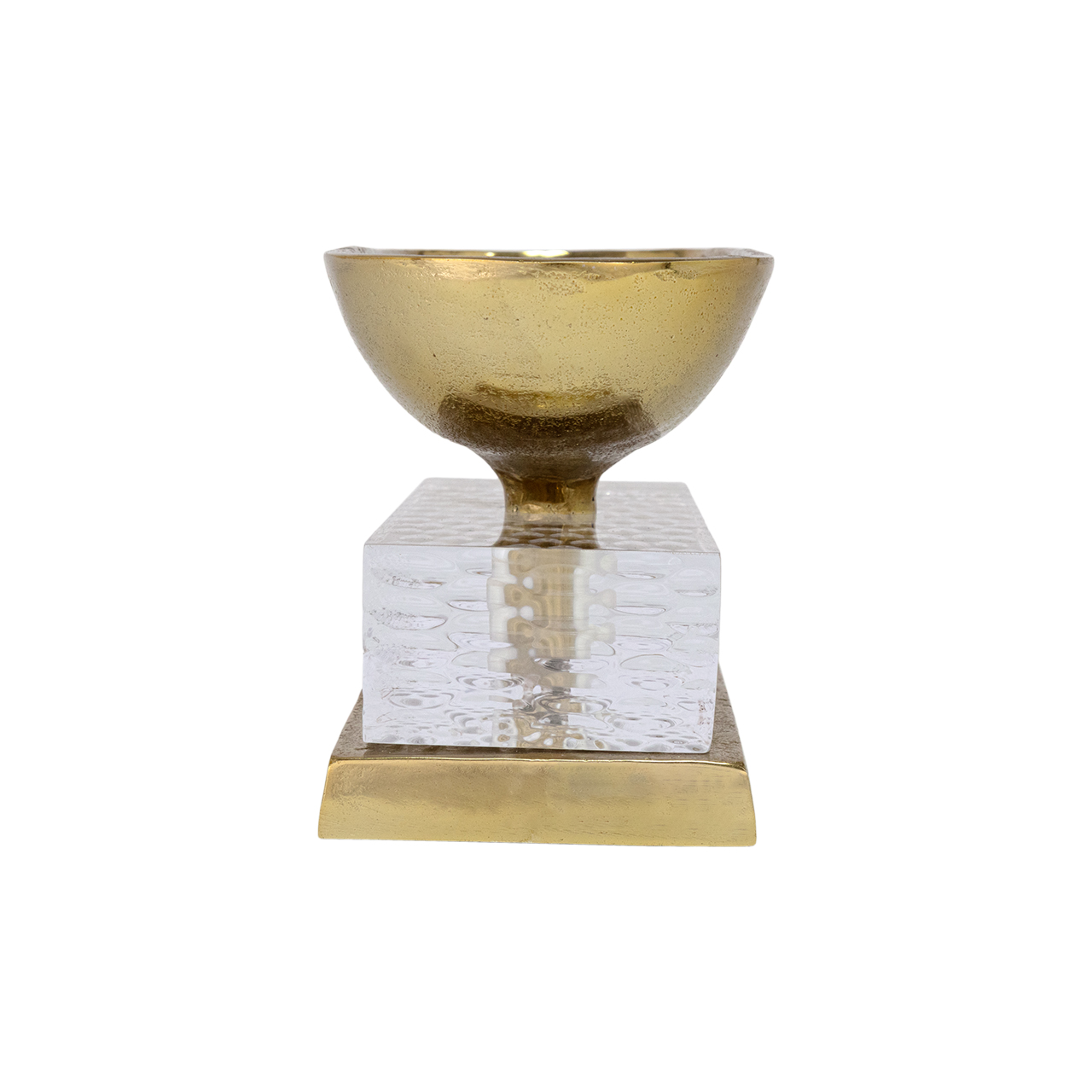 Candace Bowl 3