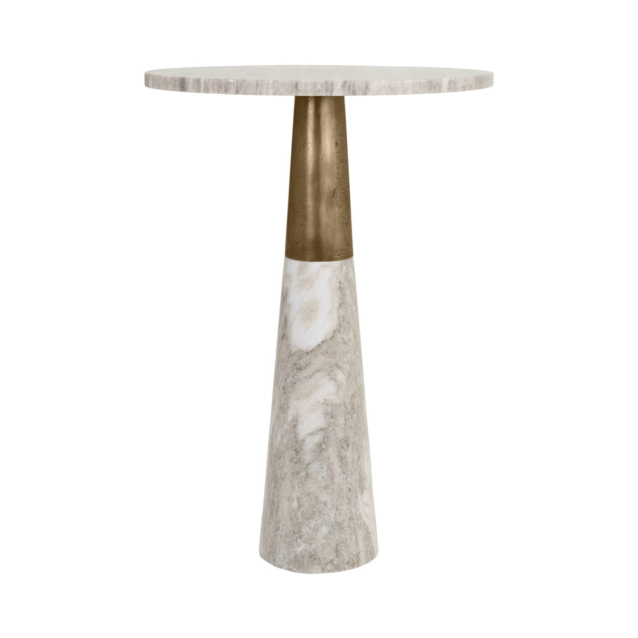 Fulson Cocktail Table