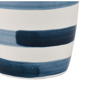Indaal Vase - Large 4