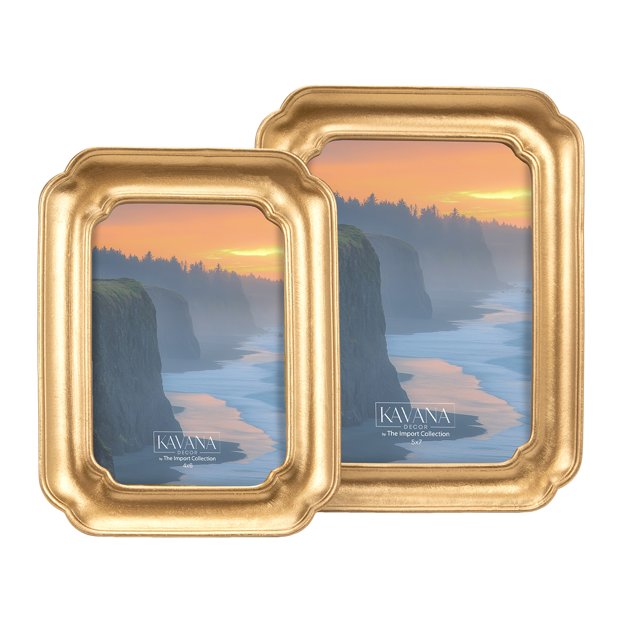Ricario Frames -Set 2 2