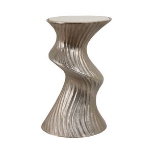 COLE GOLD TABLE 22 (IN) 1