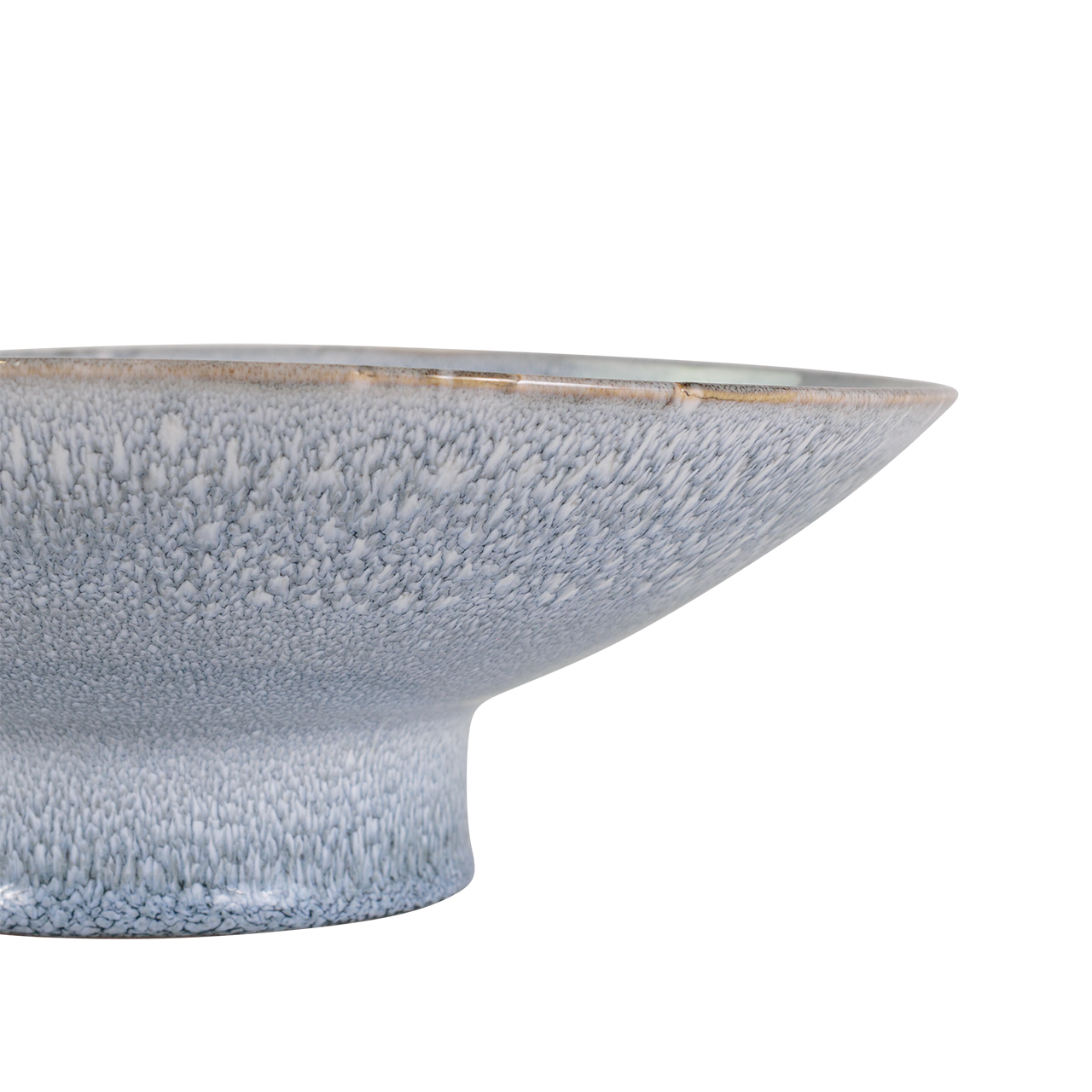 Narugo Bowl 5