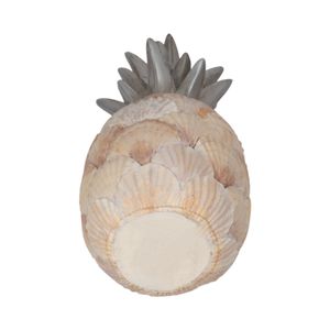 RIDLEYTON IVORY DECOR 12 (IN) 7
