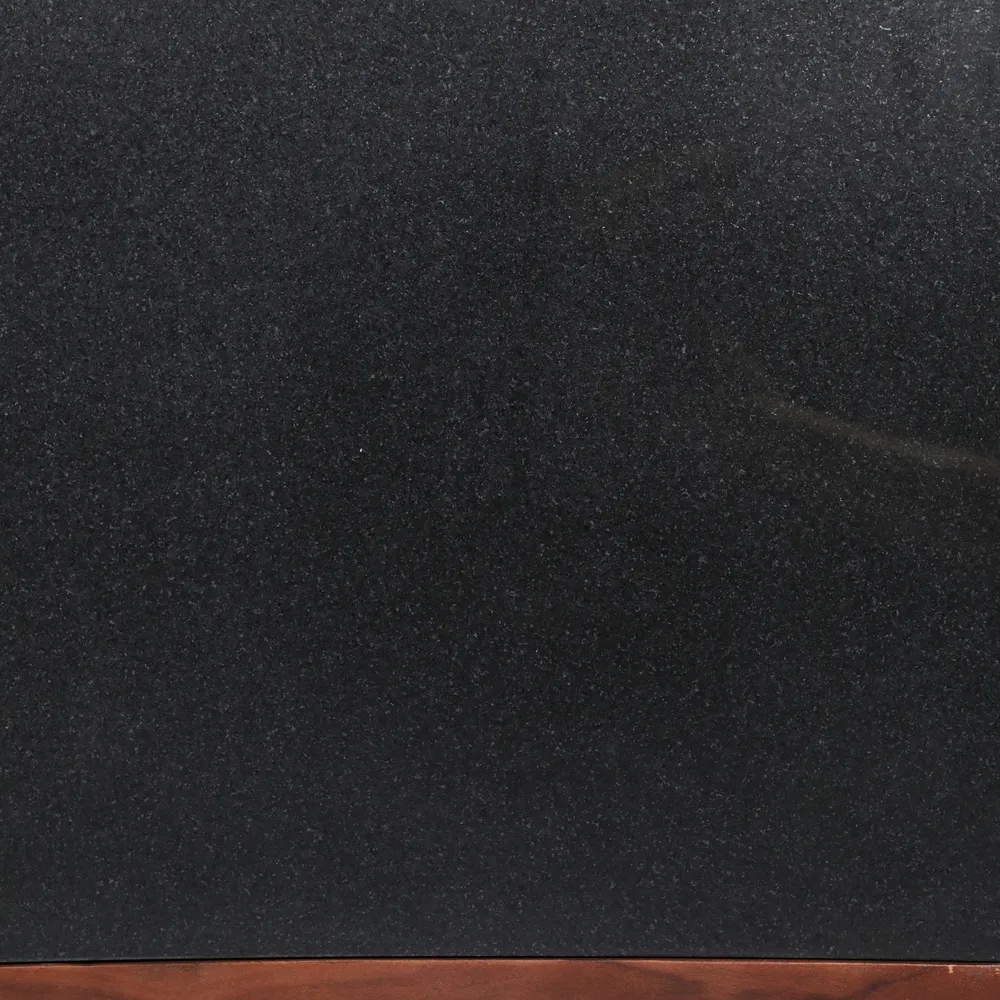 BELDENHAVEN BROWN COFFEE TABLE 18 (IN)